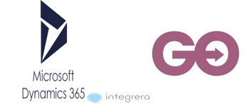 Microsoft Dynamics 365